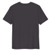 VIBE Bio-Baumwoll-T-Shirt