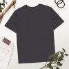 VIBE Bio-Baumwoll-T-Shirt