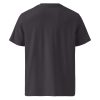 VIBE Bio-Baumwoll-T-Shirt