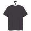 VIBE Bio-Baumwoll-T-Shirt