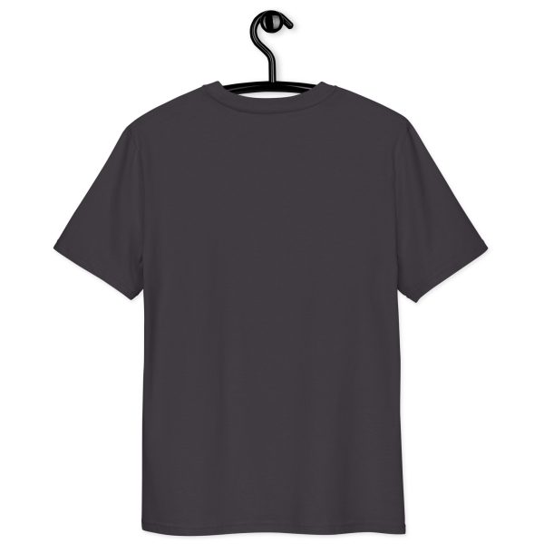 VIBE Bio-Baumwoll-T-Shirt