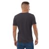 VIBE Bio-Baumwoll-T-Shirt
