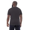 VIBE Bio-Baumwoll-T-Shirt