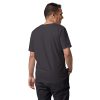 VIBE Bio-Baumwoll-T-Shirt
