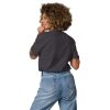VIBE Bio-Baumwoll-T-Shirt