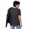 VIBE Bio-Baumwoll-T-Shirt
