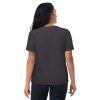 VIBE Bio-Baumwoll-T-Shirt