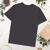 Hot Chili Unisex-Bio-Baumwoll-T-Shirt