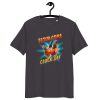 FARM CORE Bio-Baumwoll-T-Shirt