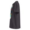 VIBE Bio-Baumwoll-T-Shirt