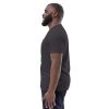 VIBE Bio-Baumwoll-T-Shirt