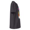 VIBE Bio-Baumwoll-T-Shirt