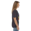 VIBE Bio-Baumwoll-T-Shirt