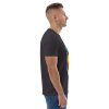 VIBE Bio-Baumwoll-T-Shirt