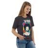 VIBE Bio-Baumwoll-T-Shirt