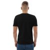 VIBE Bio-Baumwoll-T-Shirt