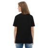 VIBE Bio-Baumwoll-T-Shirt