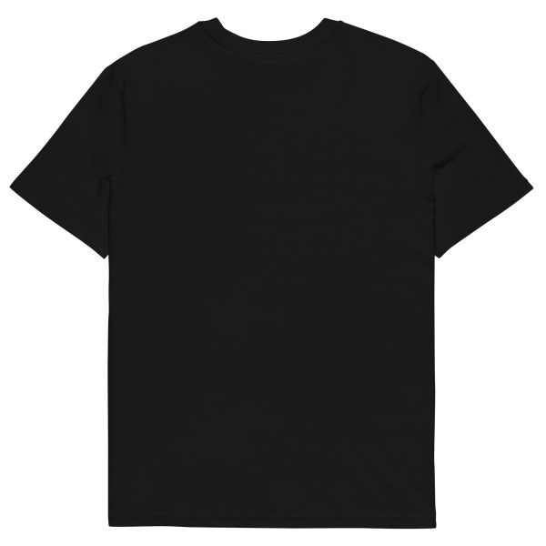 VIBE Bio-Baumwoll-T-Shirt