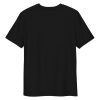 VIBE Bio-Baumwoll-T-Shirt