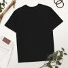 VIBE Bio-Baumwoll-T-Shirt