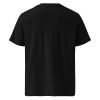 VIBE Bio-Baumwoll-T-Shirt