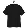 VIBE Bio-Baumwoll-T-Shirt