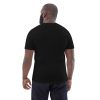VIBE Bio-Baumwoll-T-Shirt
