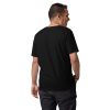 VIBE Bio-Baumwoll-T-Shirt