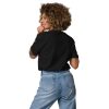 VIBE Bio-Baumwoll-T-Shirt