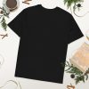 Hot Chili Unisex-Bio-Baumwoll-T-Shirt