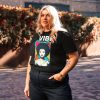 VIBE Bio-Baumwoll-T-Shirt