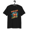 FARM CORE Bio-Baumwoll-T-Shirt