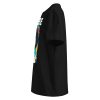 VIBE Bio-Baumwoll-T-Shirt