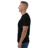 VIBE Bio-Baumwoll-T-Shirt
