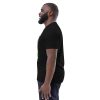 VIBE Bio-Baumwoll-T-Shirt