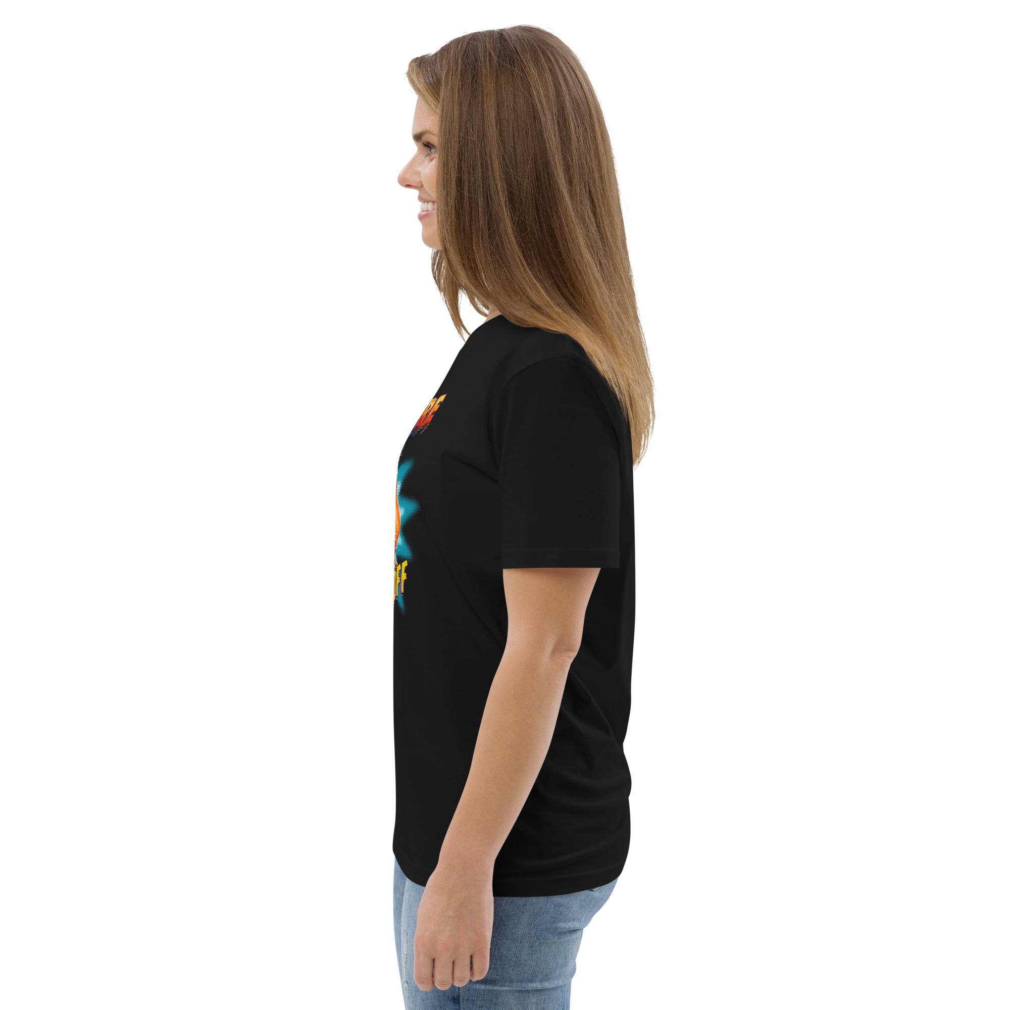 unisex-organic-cotton-t-shirt-black-left-68ee8af353997.jpg