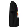 VIBE Bio-Baumwoll-T-Shirt
