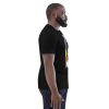 VIBE Bio-Baumwoll-T-Shirt