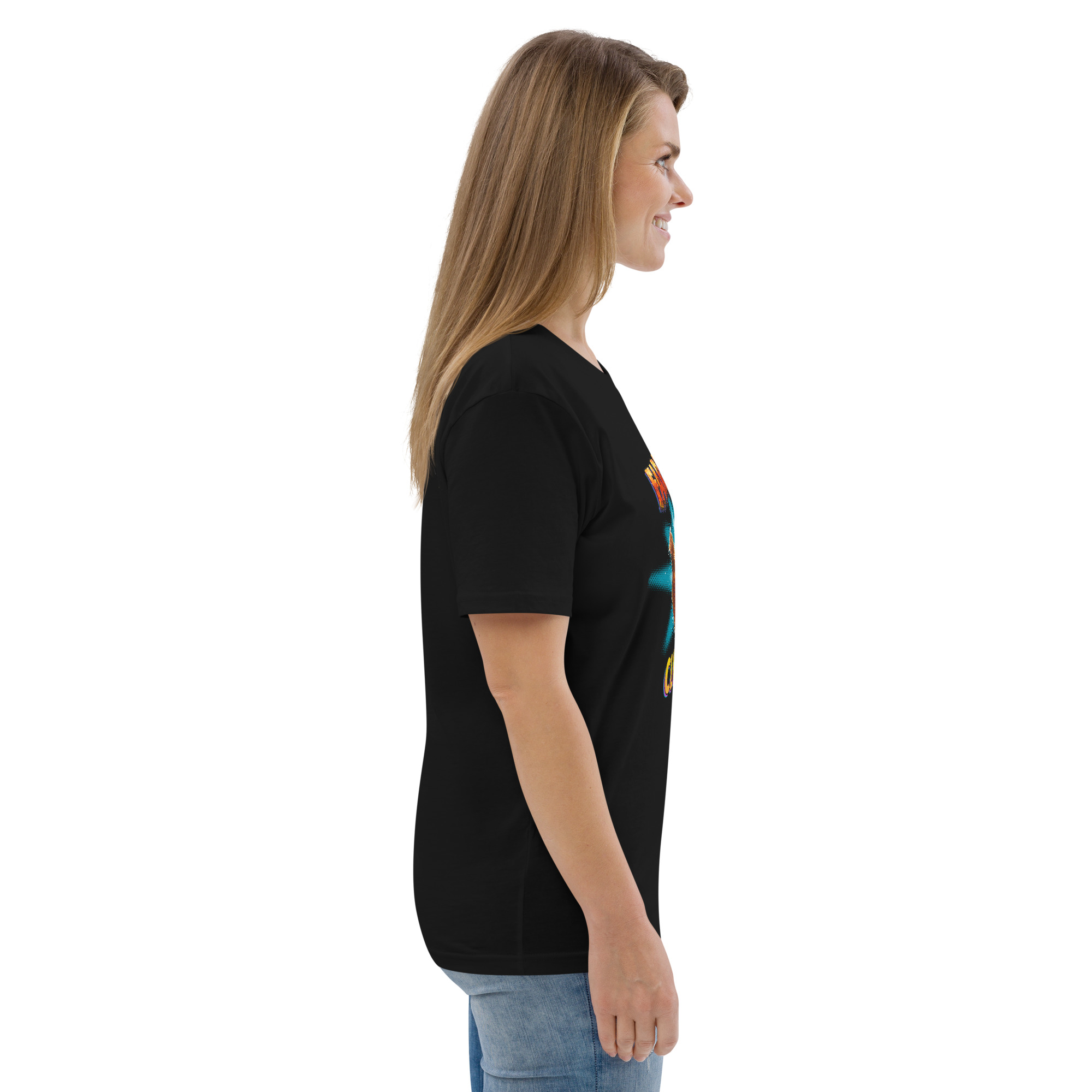 unisex-organic-cotton-t-shirt-black-right-68ee8af353424.jpg