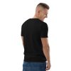VIBE Bio-Baumwoll-T-Shirt