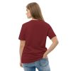 VIBE Bio-Baumwoll-T-Shirt
