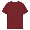 VIBE Bio-Baumwoll-T-Shirt