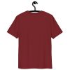 VIBE Bio-Baumwoll-T-Shirt