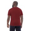 VIBE Bio-Baumwoll-T-Shirt