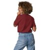 VIBE Bio-Baumwoll-T-Shirt