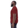 VIBE Bio-Baumwoll-T-Shirt