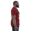 VIBE Bio-Baumwoll-T-Shirt