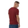 VIBE Bio-Baumwoll-T-Shirt