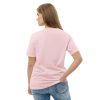 VIBE Bio-Baumwoll-T-Shirt