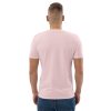 VIBE Bio-Baumwoll-T-Shirt